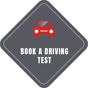 Book a Driving Test