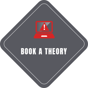 Book a Theory Test