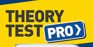 Theory Test Pro
